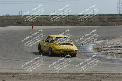 media/May-17-2025-VARA (Sat) [[ff3a2e4a11]]/Qualifying/Group 1/Off Ramp turn/